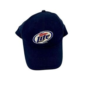 Miller lite Cap